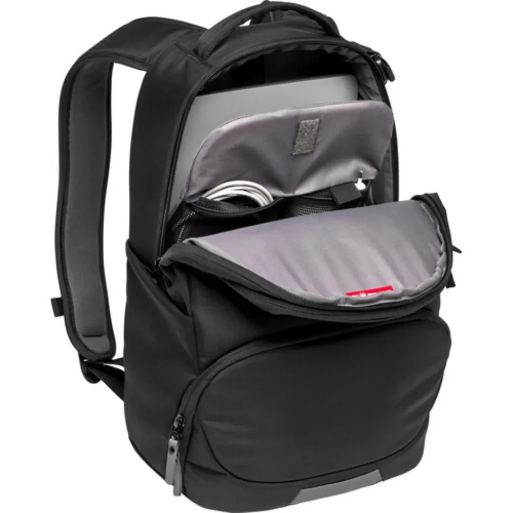 Manfrotto Advanced Active II 13L Camera Backpack (Gently Used)